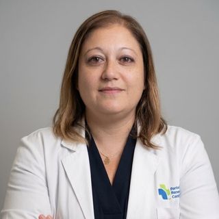Francesca Piselli, psicoterapeuta Roma