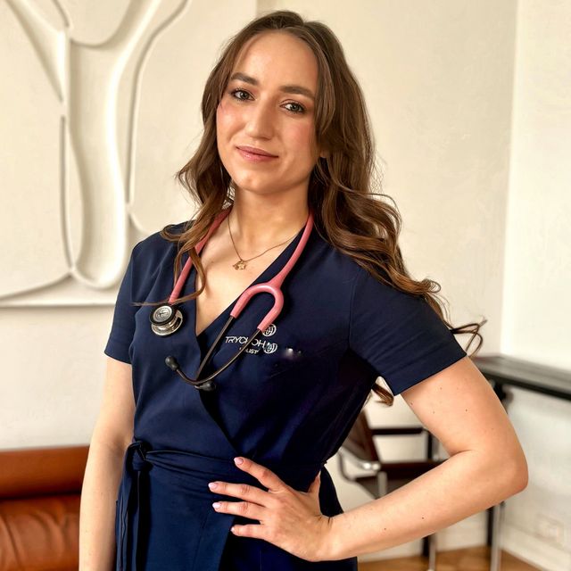 Karolina Kazimierska