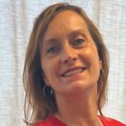 Dott.ssa Buri Claudia