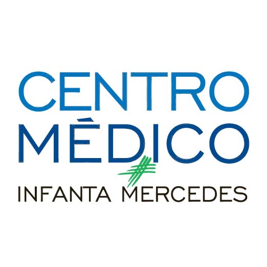 Jorge Enrique Tenorio Maestre, Podólogo Madrid