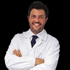 Ennio Filippo Ederli