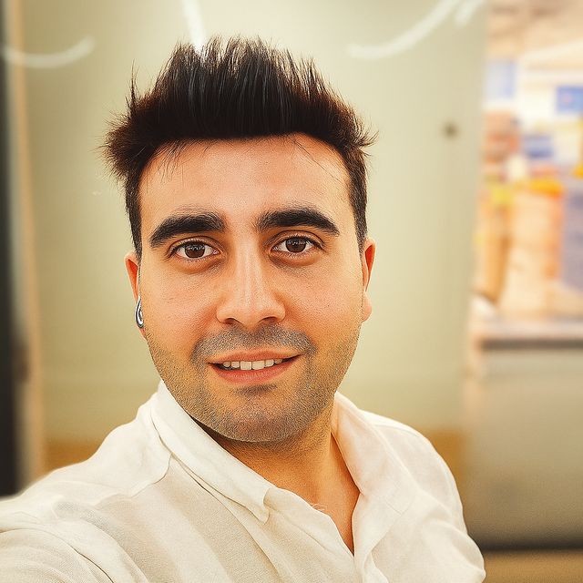 Sezer Kutlu, Psikoloji Gaziantep