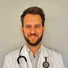 Dr. Francesc Febrer Pons