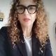 Maria Salemme