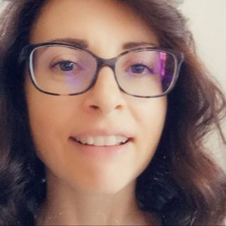Ingrandire l'immagine: Giovanna Parlato, psicologo Nola