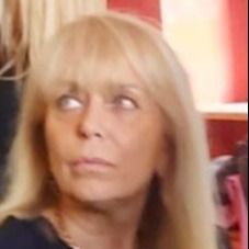 Ingrandire l'immagine: Paola Mignucci, dentista Roma