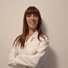 Dott.ssa Sara Zecchetto