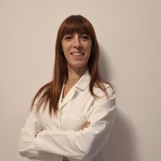 Dott.ssa Sara Zecchetto