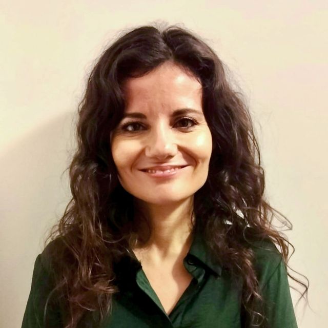 Chiara Laface, allergologo Boschetto