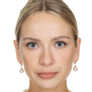 lek. Emilia Bielecka