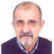 Alfredo Sterpini