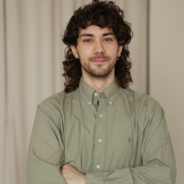 Krzysztof Krajewski