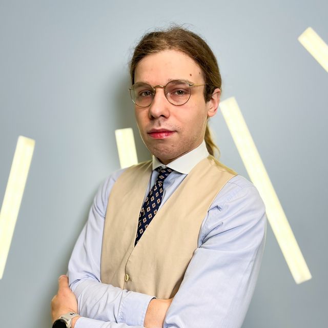 Sławomir Miszuda, urolog Katowice