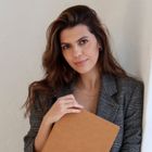 mgr Aleksandra Andrzejewska