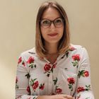 Dott.ssa Valeria Salvatore