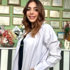 Hatice Kübra Ayğan