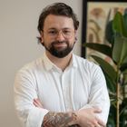 Bartosz Hubicki