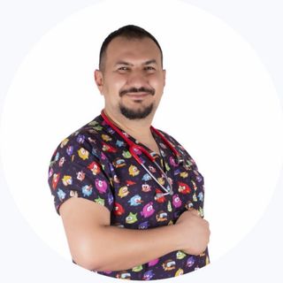 Resmi büyüt: Fatih Çaylıkoca, Çocuk Sağlığı Ve Hastalıkları Kırklareli