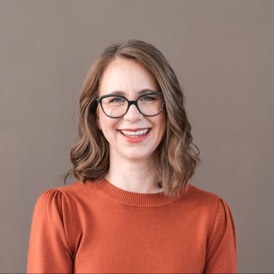 Yvonne Uehlein, Anästhesiologe München