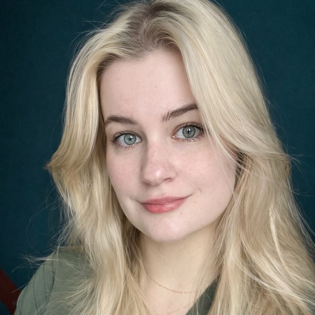 Agata Dymek, neurolog Katowice