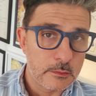 Dr. Giorgio Paltrinieri