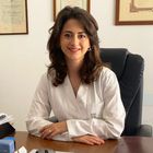 Dott.ssa Francesca Pecoraro