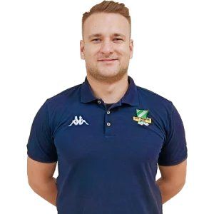 Marcin Szczepaniak