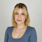 mgr Dominika Grzybek