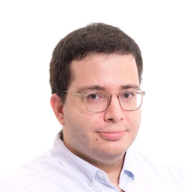 Miguel Bermudo de Mateo, Psicólogo Pozuelo de Alarcón