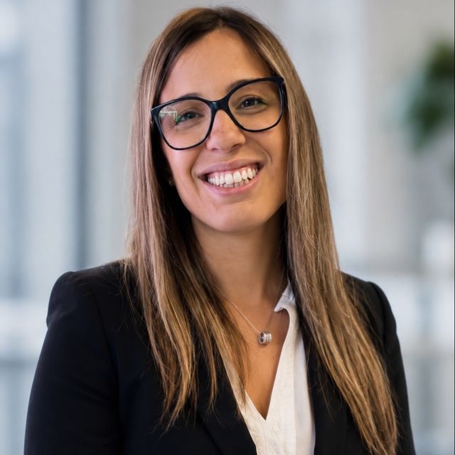 Barbara Bellini, cardiologo Milano