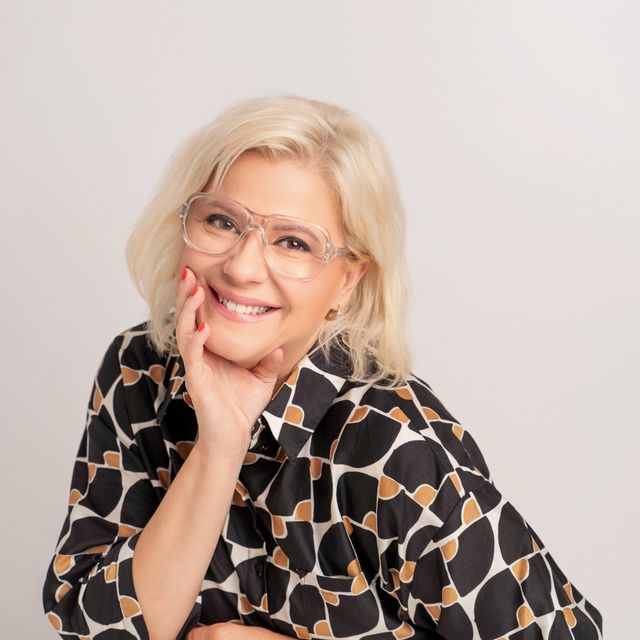 Ewelina Strawa, psycholog Elbląg