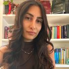Dott.ssa VERONICA IZZILLO