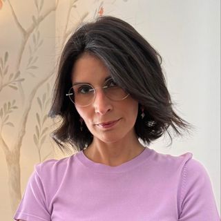 Elena Spanu, psicologo Seriate