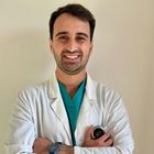 Dott. Pompeo Lacentra