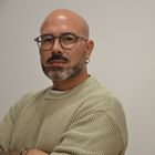  Juan Manuel García Benítez 