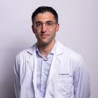 Dr. Samuel Corral Pavanelo