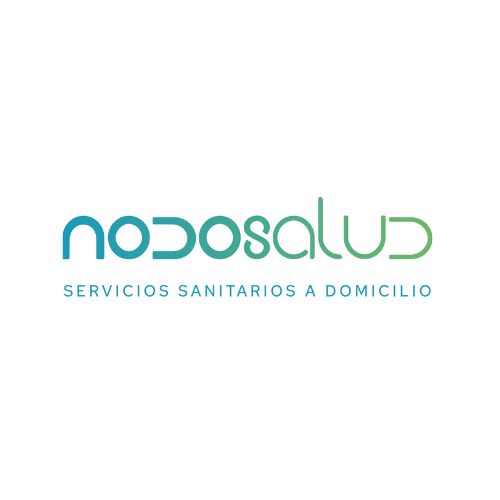 Alvaro Nuñez Aguilar, Enfermero Sevilla