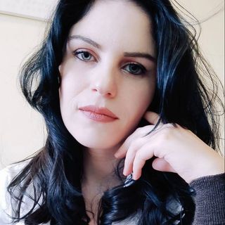 Dott.ssa Ilaria Misici