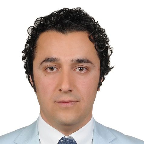 Murat Ünlüzeybek, Göz Hastalıkları Selçuklu