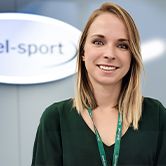 Agata Howaniec, kardiolog Łódź