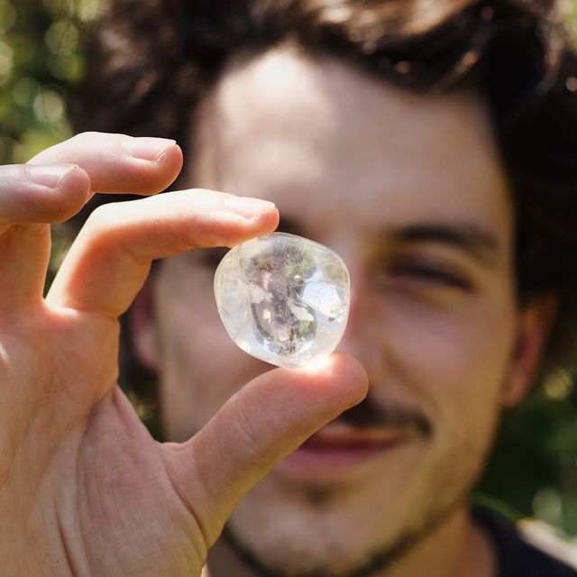 Noam Noguer Aymerich, Psicólogo Arbucies