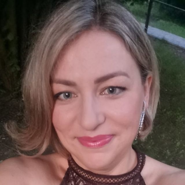 Magdalena Zalewska, dermatolog Wrocław
