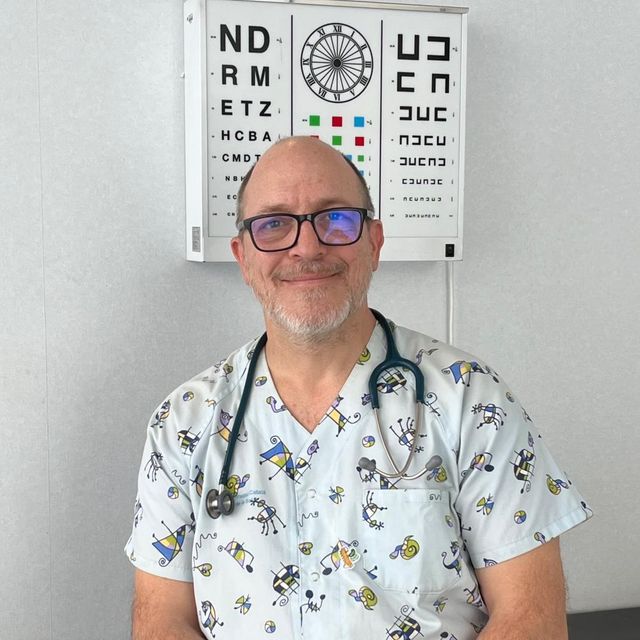 Lucas Supersaxco Macia