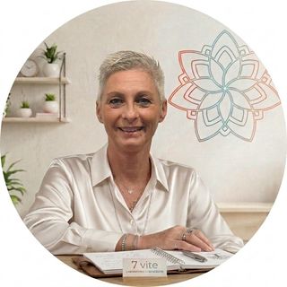 Sara Menozzi, psicologo Viadana
