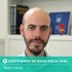 Aleix Comas