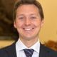 Edoardo Maria Pieracci