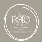 Dott. Francesco Maria Frattolillo