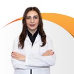 Ayfer Okumuş, Kadın Hastalıkları Ve Doğum Kahramanmaraş