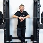 Dr. Tarquini Fabio