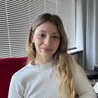 Dott.ssa Erika Ruggieri